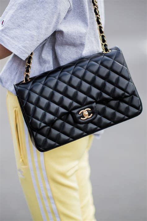 chanel bags expensive|the most expensive designer bag.